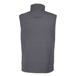 Spyder - Men's Transit Vest (S17028 PR)