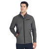 Spyder - Men's Transport Soft Shell Jacket (187334 PR)