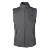 Spyder - Men's Venom Vest (S16538 PR)