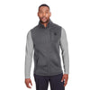 Spyder - Men's Venom Vest (S16538 PR)
