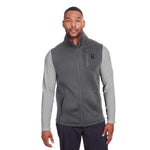 Spyder - Men's Venom Vest (S16538 PR)
