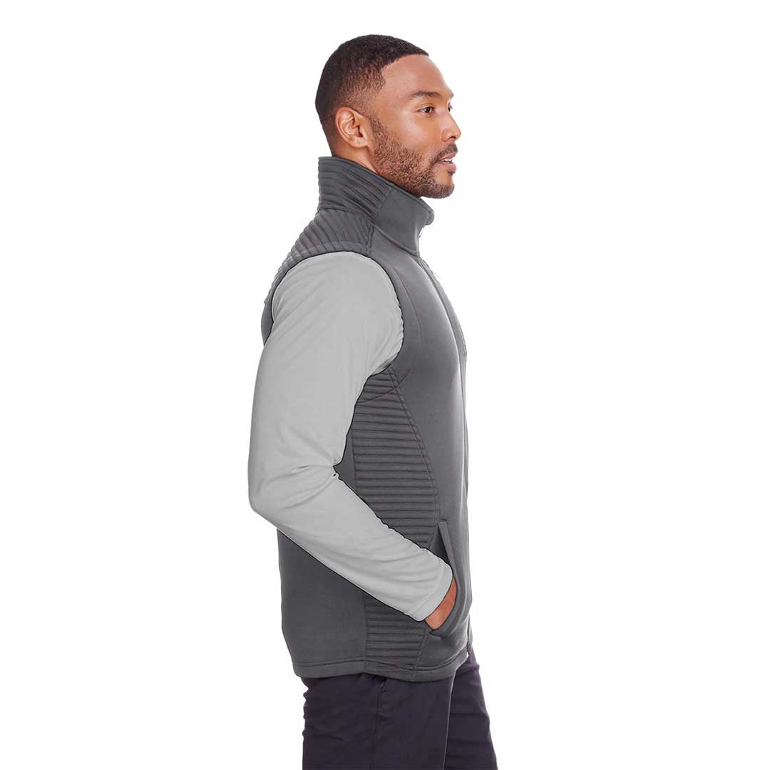 Spyder - Men's Venom Vest (S16538 PR) – SVP Sports