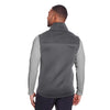 Spyder - Men's Venom Vest (S16538 PR)