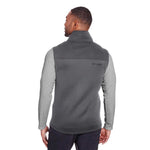 Spyder - Men's Venom Vest (S16538 PR)