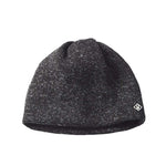 Spyder - Passage Beanie (S17909 BKP)