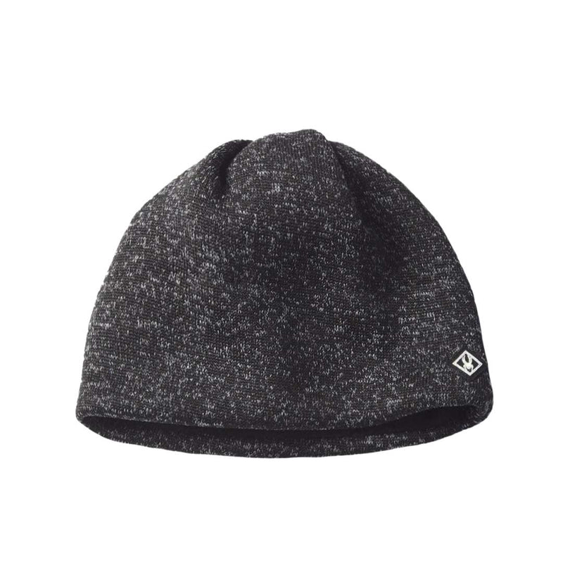 Spyder - Passage Beanie (S17909 BKP)