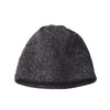 Spyder - Passage Beanie (S17909 BKP)