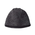 Spyder - Passage Beanie (S17909 BKP)