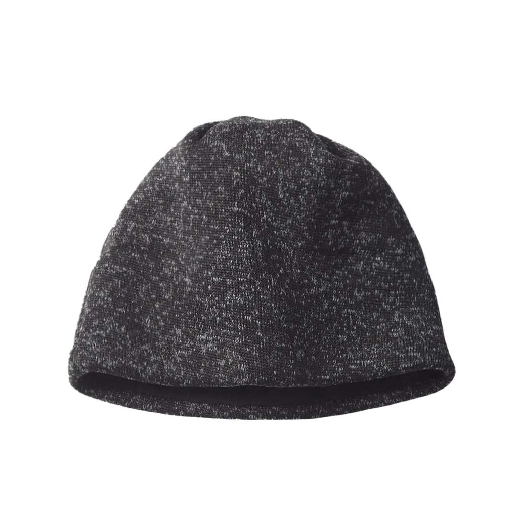 Spyder - Passage Beanie (S17909 BKP)