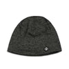 Spyder - Passage Beanie (S17909 PRP)