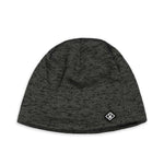 Spyder - Passage Beanie (S17909 PRP)