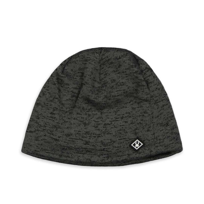 Spyder - Passage Beanie (S17909 PRP)