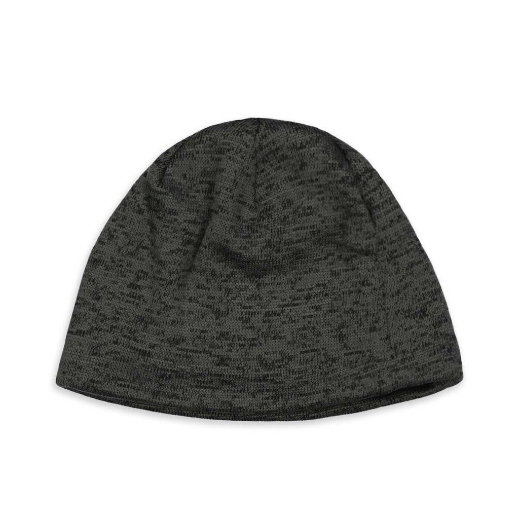 Spyder - Passage Beanie (S17909 PRP)