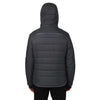 Spyder - Unisex Summit Challenger Jacket (S17933 BK)