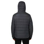 Spyder - Unisex Summit Challenger Jacket (S17933 BK)
