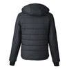Spyder - Unisex Summit Challenger Jacket (S17933 BK)