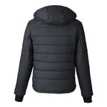 Spyder - Unisex Summit Challenger Jacket (S17933 BK)