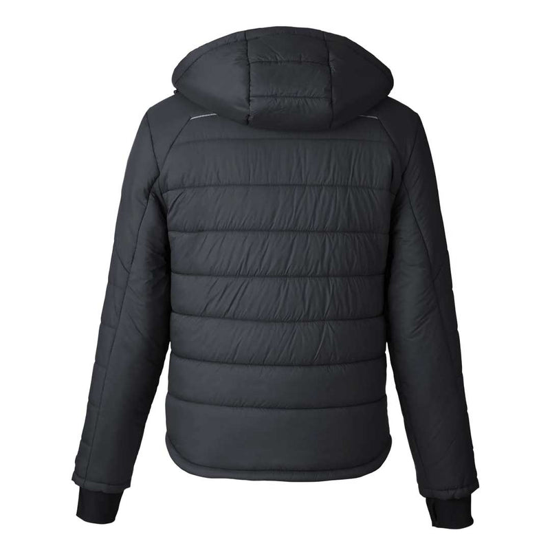 Spyder - Unisex Summit Challenger Jacket (S17933 BK)