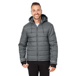 Spyder - Unisex Summit Challenger Jacket (S17933 PR)