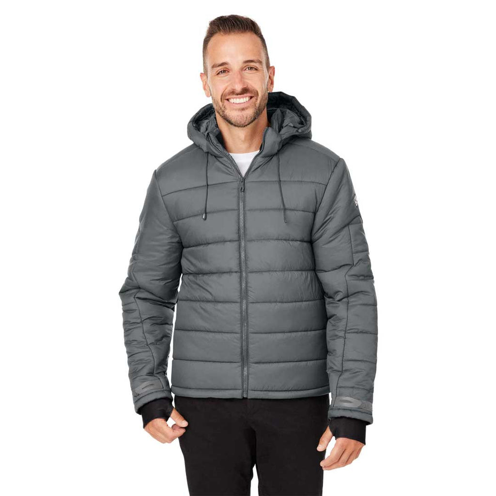 Spyder - Unisex Summit Challenger Jacket (S17933 PR)