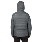 Spyder - Unisex Summit Challenger Jacket (S17933 PR)