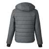 Spyder - Unisex Summit Challenger Jacket (S17933 PR)