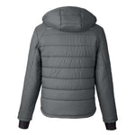 Spyder - Unisex Summit Challenger Jacket (S17933 PR)