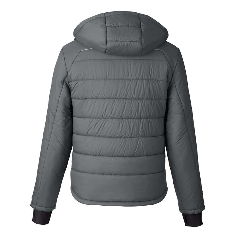 Spyder - Unisex Summit Challenger Jacket (S17933 PR)
