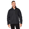 Spyder - Unisex Venture Sherpa Jacket (S17940 BK)