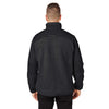 Spyder - Unisex Venture Sherpa Jacket (S17940 BK)