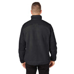Spyder - Unisex Venture Sherpa Jacket (S17940 BK)