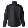Spyder - Unisex Venture Sherpa Jacket (S17940 BK)