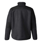 Spyder - Unisex Venture Sherpa Jacket (S17940 BK)