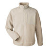 Spyder - Unisex Venture Sherpa Jacket (S17940 NA)