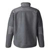 Spyder - Unisex Venture Sherpa Jacket (S17940 PR)