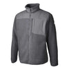 Spyder - Unisex Venture Sherpa Jacket (S17940 PR)