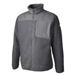 Spyder - Unisex Venture Sherpa Jacket (S17940 PR)