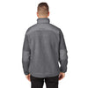 Spyder - Unisex Venture Sherpa Jacket (S17940 PR)