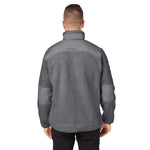 Spyder - Unisex Venture Sherpa Jacket (S17940 PR)
