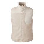 Spyder - Unisex Venture Sherpa Vest (S17965 NA)