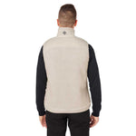 Spyder - Unisex Venture Sherpa Vest (S17965 NA)