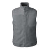 Spyder - Unisex Venture Sherpa Vest (S17965 PR)