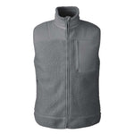Spyder - Unisex Venture Sherpa Vest (S17965 PR)