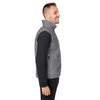 Spyder - Unisex Venture Sherpa Vest (S17965 PR)