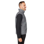 Spyder - Unisex Venture Sherpa Vest (S17965 PR)