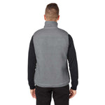 Spyder - Unisex Venture Sherpa Vest (S17965 PR)