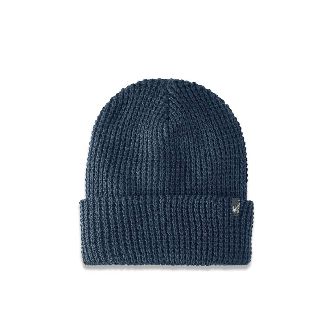 Spyder - Unisex Vertex Knit Beanie (SH16724 FRM) – SVP Sports