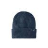 Spyder - Unisex Vertex Knit Beanie (SH16724 FRM)