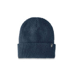 Spyder - Unisex Vertex Knit Beanie (SH16724 FRM)