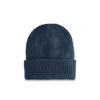 Spyder - Unisex Vertex Knit Beanie (SH16724 FRM)